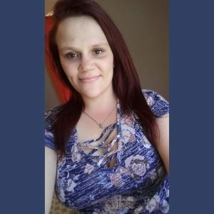 Meet your Posher, Destiny